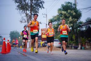 BIB: 
                            <button type="button" onclick="openModal(9925875)" class="btn btn-primary btn-sm float-right btn-popup" data-toggle="modal" data-target=".modal-high-quality">
                        <i class="fas fa-shopping-cart"></i> Add to Cart
                    </button>
                                            <button type="button" onclick="isThisMe(9925875, true)" class="btn btn-success btn-sm float-right btn-popup btn-isme hidden" data-toggle="tooltip" data-placement="bottom" title="นี่คือรูปของคุณใช่ไหม คลิกที่นี่เพื่อเอาเข้าอัลบั้ม">
                        <i class="fas fa-plus"></i> Add to album
                    </button>
                    <button type="button" onclick="isThisMe(9925875, false)" class="btn btn-warning btn-sm float-right btn-popup btn-isnotme hidden">
                        <i class="fas fa-ban"></i> Remove from album
                    </button>